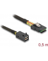 Delock M mini-SAS-M mini-SAS (83388) - nr 14