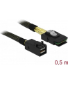 Delock M mini-SAS-M mini-SAS (83388) - nr 18