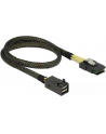 Delock M mini-SAS-M mini-SAS (83388) - nr 19
