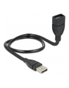 Delock USB 0,5m 83499 - nr 12