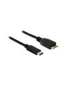 Delock USB3.1 C- micro B 1.00m (83677) - nr 7