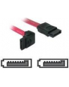 DeLOCK SATA Cable - 0.22m (84354) - nr 7