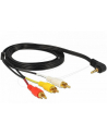 DELOCK (84504) - nr 8