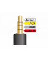 DELOCK (84504) - nr 9