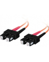 Delock Kabel USB Micro B - USB A 0.25m Czarny (85109) - nr 18