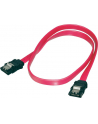 Digitus AK-400102-003-R - nr 10