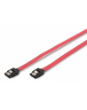 Digitus AK-400102-003-R - nr 12