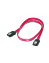 Digitus AK-400102-003-R - nr 8