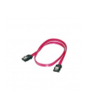 Digitus AK-400102-003-R - nr 9