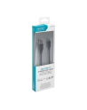 Digitus USB-C do USB A 1m (DB300136010S) - nr 12