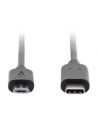 Kabel USB Digitus C Micro- USB Type B 1.8 m - nr 9