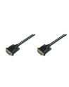 DIGITUS DVI cable - 2 m (DB320108020S) - nr 2