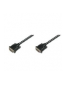 DIGITUS DVI cable - 2 m (DB320108020S) - nr 5