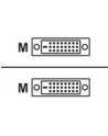 DIGITUS DVI cable - 2 m (DB320108020S) - nr 8
