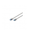 Digitus Kabel krosowy SF/UTP kat.5e 2m szary (DK-1532-020) - nr 9