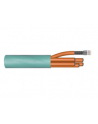 DIGITUS Kabel RJ45 - RJ45 1m - nr 4