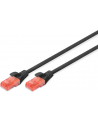 Digitus RJ45 2m (4016032371946) - nr 4
