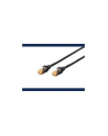 DIGITUS PREMIUM - PATCH CABLE - 50 CM - BLACK  (DK1644005BL) - nr 19