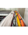 DIGITUS PROFESSIONAL  (DK1743VH305MFW) - nr 8