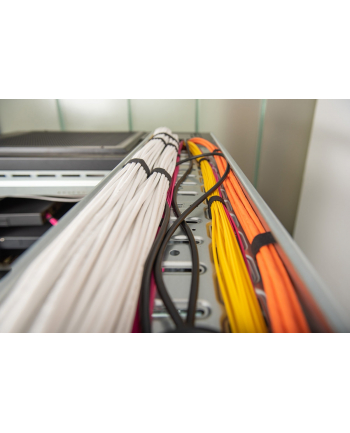 DIGITUS PROFESSIONAL  (DK1743VH305MFW)