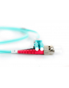 Digitus DK-2531-10/3 (DK-2531-10/3) - nr 12