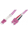 Digitus DK-2532-02-4 - nr 14