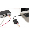 DIGITUS PROMOCJA - TANIA DOSTAWA ! - DIGITUS USB 3.0 GIGABIT SFP NETWORK ADAPTER  (DN3026) - nr 9