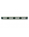 Digitus CAT 6 patch panel (DN-91616U) - nr 4