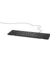 Dell KB216 GE (580ADHE) - nr 44