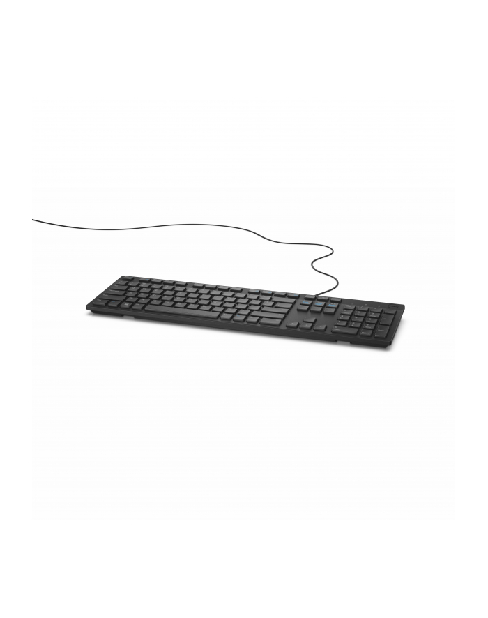 Dell KB216 GE (580ADHE) główny