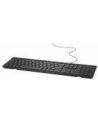 Dell KB216 GE (580ADHE) - nr 43