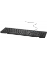 Dell KB216 GE (580ADHE) - nr 45
