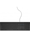 Dell KB216 GE (580ADHE) - nr 46