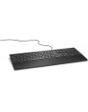 Dell KB216 GE (580ADHE) - nr 47