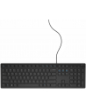 Dell KB216 GE (580ADHE) - nr 48