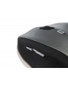 Conceptronic Optical Wireless 5-Button Travel Mouse (CLLM5BTRVWL) - nr 9
