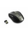 Conceptronic Optical Wireless 5-Button Travel Mouse (CLLM5BTRVWL) - nr 1