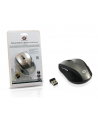 Conceptronic Optical Wireless 5-Button Travel Mouse (CLLM5BTRVWL) - nr 13