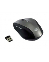 Conceptronic Optical Wireless 5-Button Travel Mouse (CLLM5BTRVWL) - nr 14