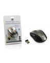 Conceptronic Optical Wireless 5-Button Travel Mouse (CLLM5BTRVWL) - nr 21