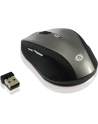 Conceptronic Optical Wireless 5-Button Travel Mouse (CLLM5BTRVWL) - nr 23