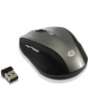 Conceptronic Optical Wireless 5-Button Travel Mouse (CLLM5BTRVWL) - nr 24