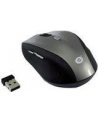 Conceptronic Optical Wireless 5-Button Travel Mouse (CLLM5BTRVWL) - nr 25