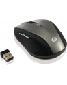 Conceptronic Optical Wireless 5-Button Travel Mouse (CLLM5BTRVWL) - nr 27