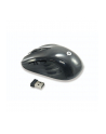 Conceptronic Optical Wireless 5-Button Travel Mouse (CLLM5BTRVWL) - nr 29