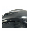 Conceptronic Optical Wireless 5-Button Travel Mouse (CLLM5BTRVWL) - nr 30