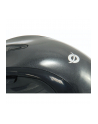 Conceptronic Optical Wireless 5-Button Travel Mouse (CLLM5BTRVWL) - nr 31