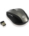 Conceptronic Optical Wireless 5-Button Travel Mouse (CLLM5BTRVWL) - nr 34