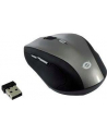 Conceptronic Optical Wireless 5-Button Travel Mouse (CLLM5BTRVWL) - nr 35