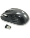 Conceptronic Optical Wireless 5-Button Travel Mouse (CLLM5BTRVWL) - nr 36
